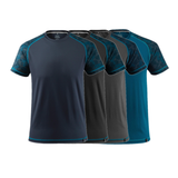 Mascot Advanced Moisture Wicking Modern Fit T-shirt