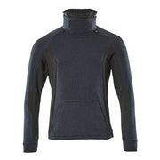 MASCOT ADVANCED Sweatshirt 17584