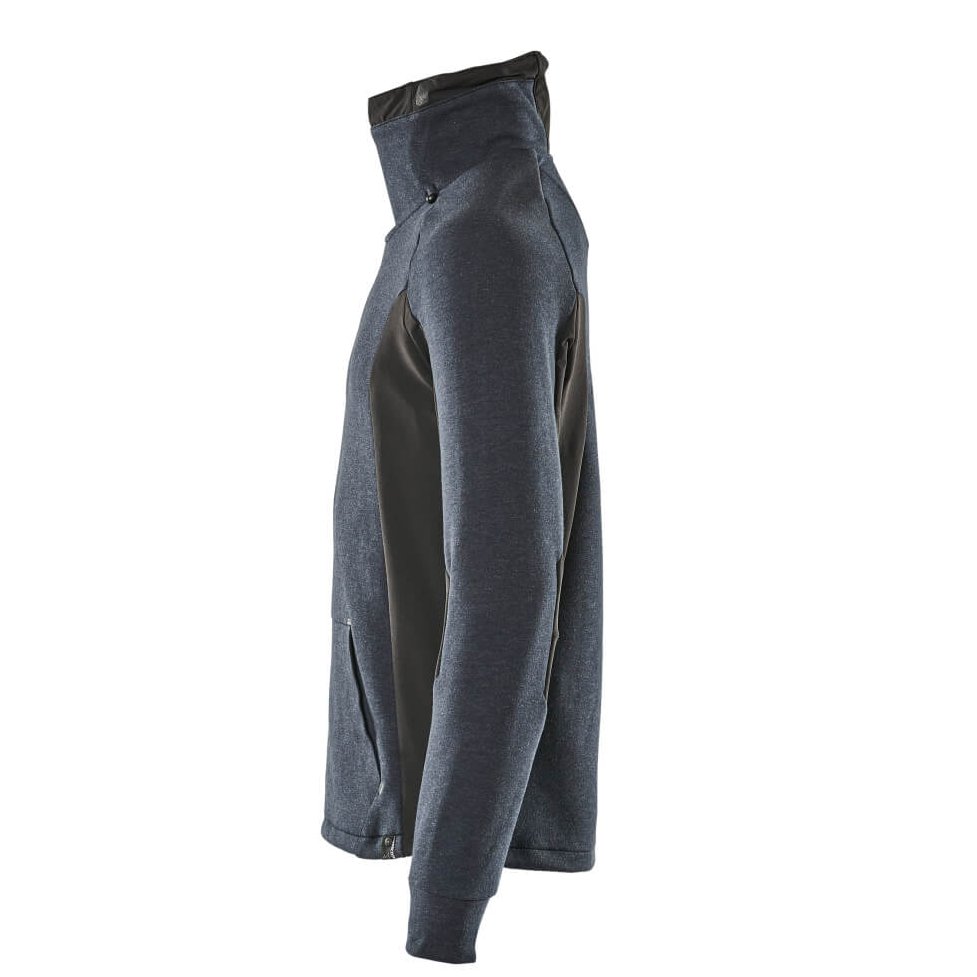 MASCOT ADVANCED Sweatshirt 17584