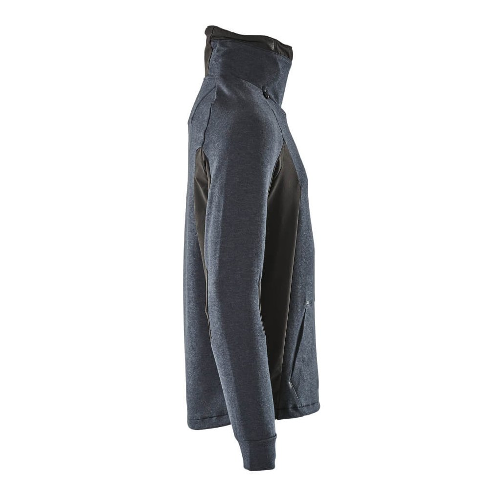 MASCOT ADVANCED Sweatshirt 17584