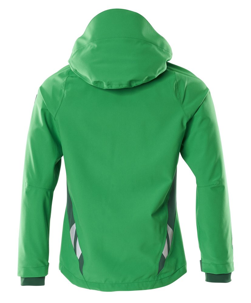 Mascot Accelerate Lightweight Outer Shell Jacket