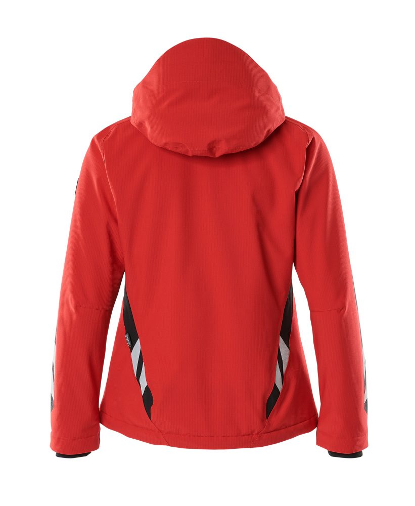 Mascot Accelerate Ladies Light Winter Jacket with CLIMascot