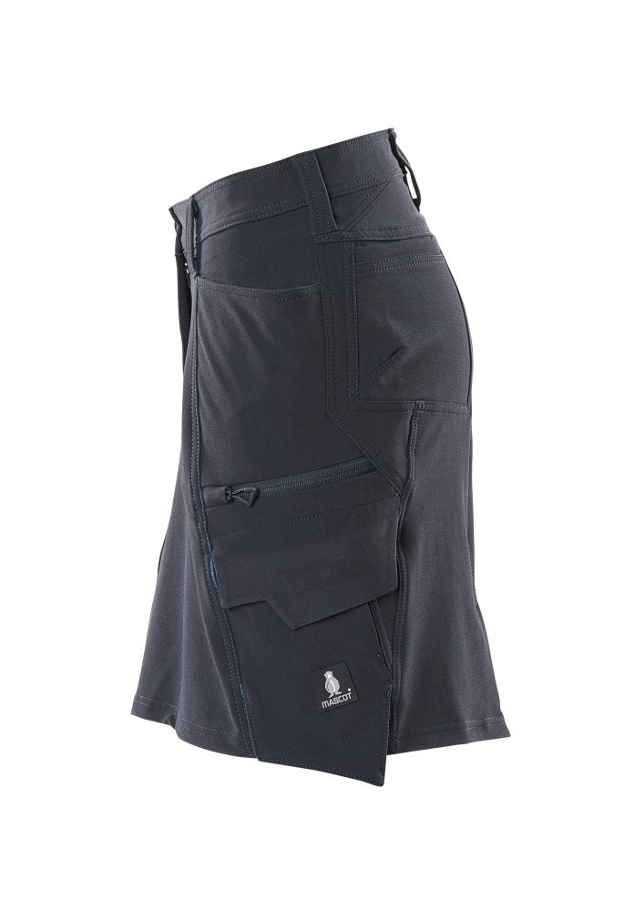 Mascot Accelerate Skirt 18047