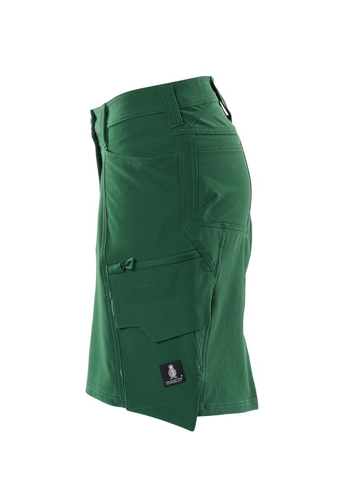 Mascot Accelerate Skirt 18047