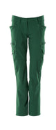 Mascot Accelerate Ladies Pearl Fit Stretch Trousers