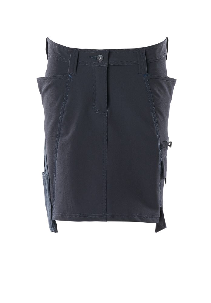 Mascot Accelerate Skirt 18247