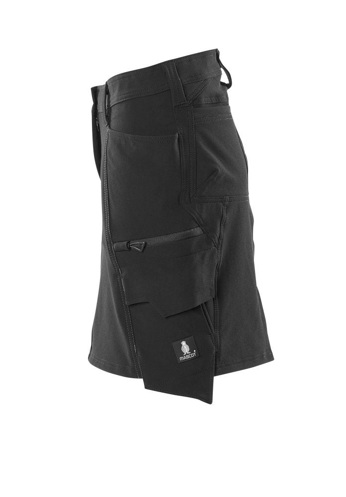 Mascot Accelerate Skirt 18247