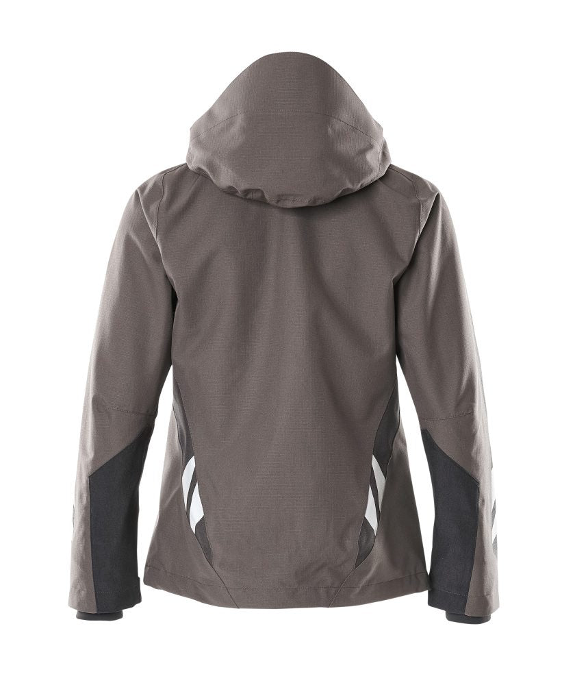MASCOT ACCELERATE Outer Shell Jacket 18311