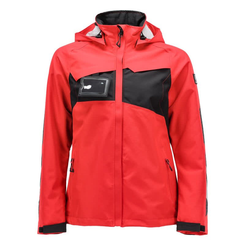 MASCOT ACCELERATE Outer Shell Jacket 18311
