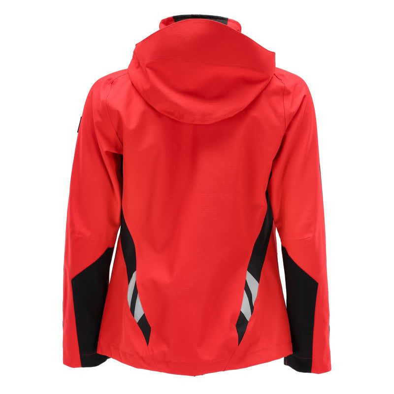 MASCOT ACCELERATE Outer Shell Jacket 18311