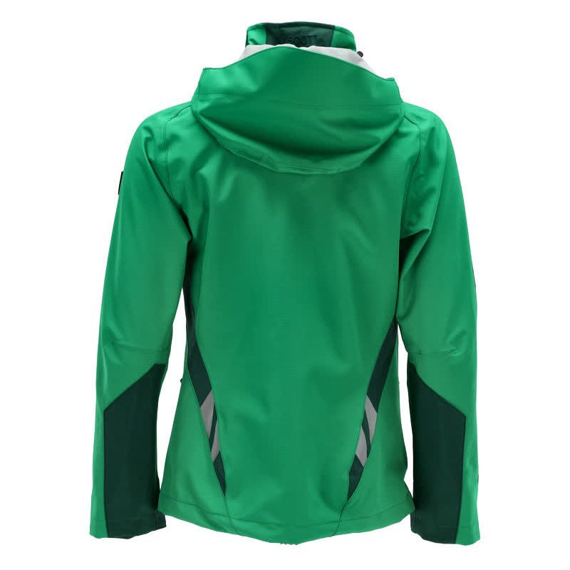 MASCOT ACCELERATE Outer Shell Jacket 18311