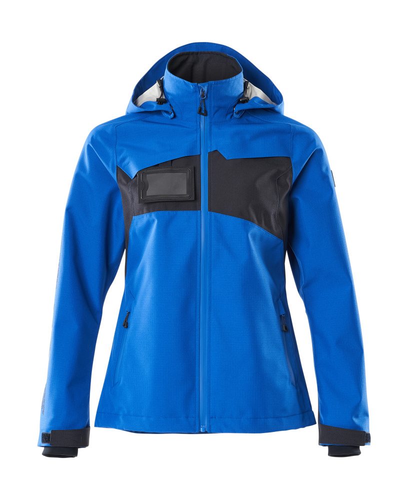 MASCOT ACCELERATE Outer Shell Jacket 18311