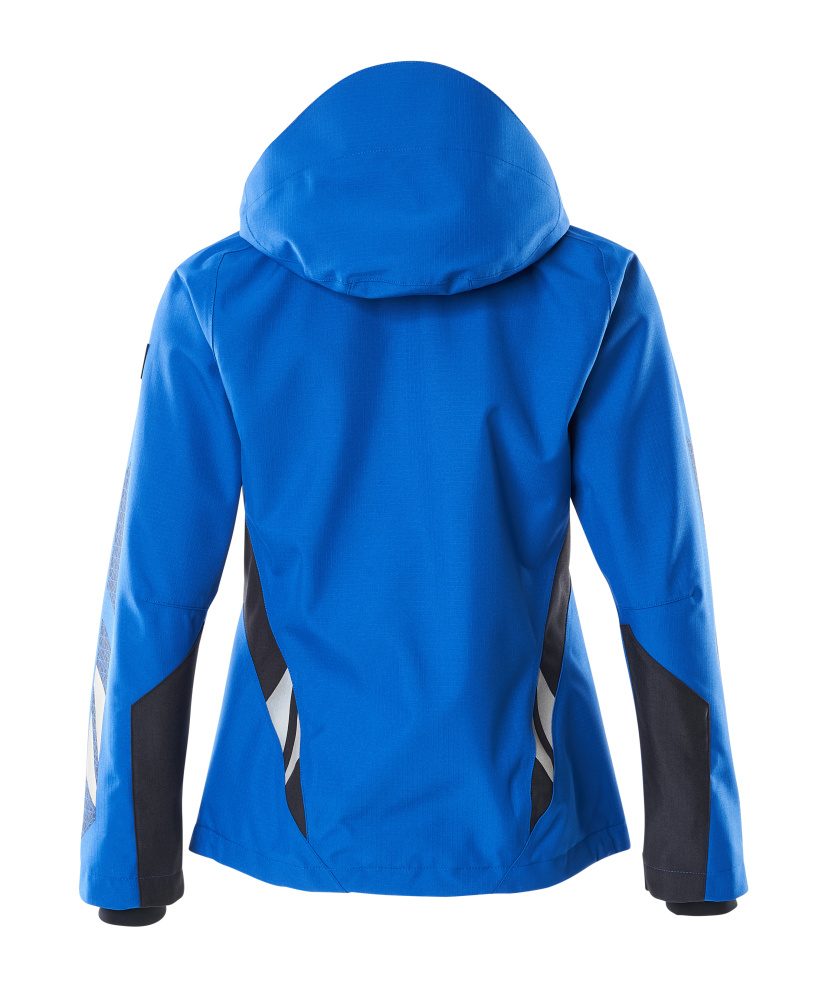 MASCOT ACCELERATE Outer Shell Jacket 18311