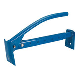 Silverline Brick Tongs