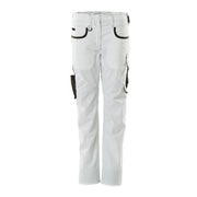 MASCOT UNIQUE Trousers 18688