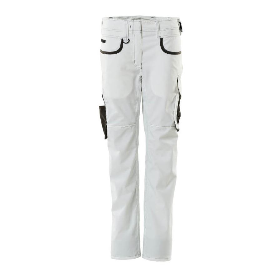 MASCOT UNIQUE Trousers 18688