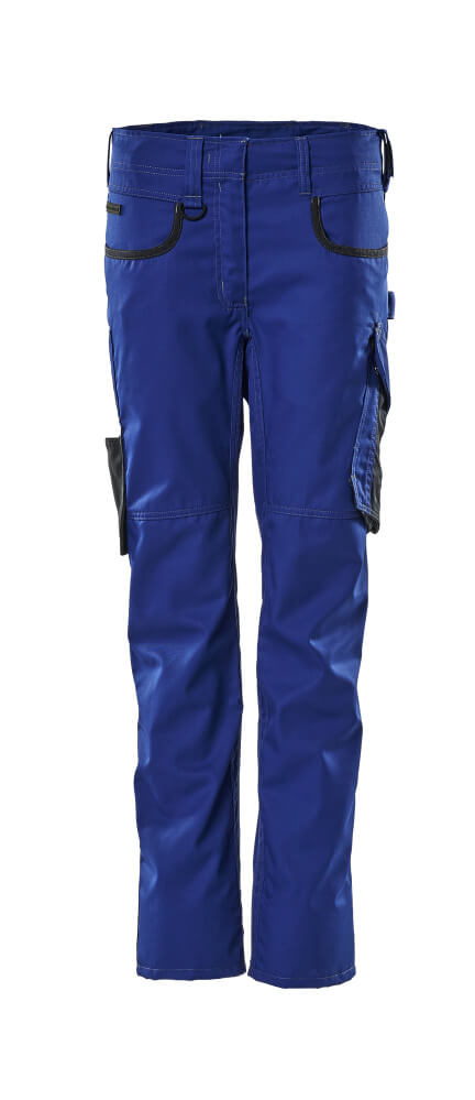 MASCOT UNIQUE Trousers 18688 - Ladies Fit PEARL (Two-Tone)