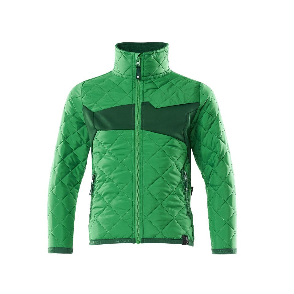 Mascot Accelerate Jacket For Children 18915