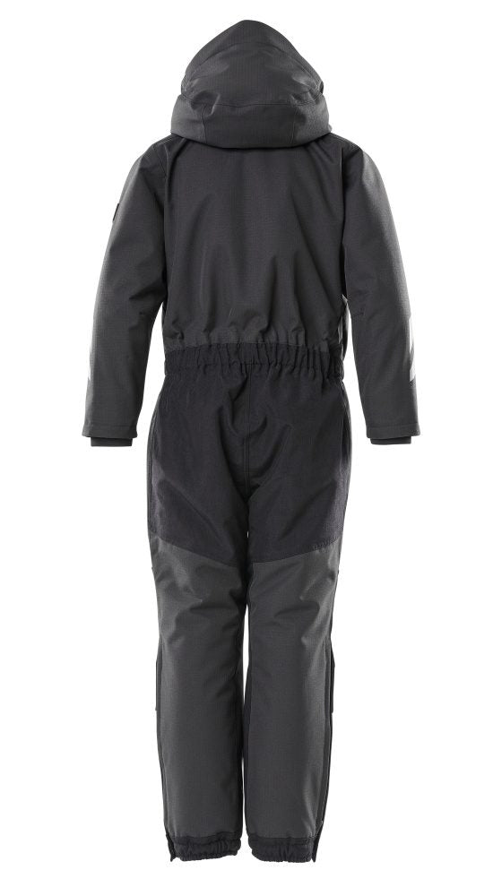 Mascot Accelerate Snowsuit For Children 18919
