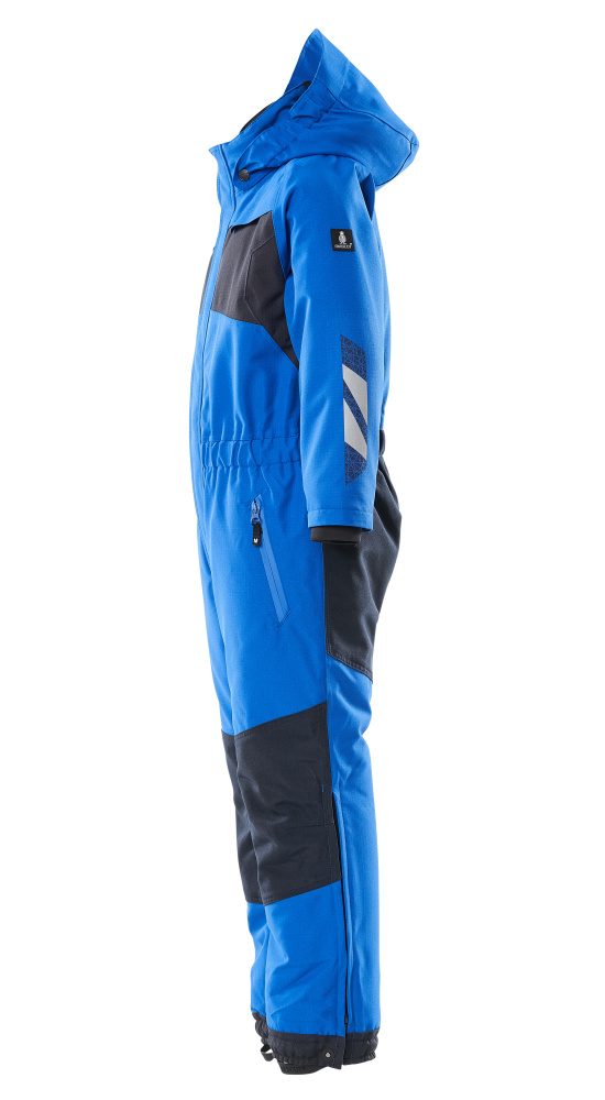 Mascot Accelerate Snowsuit For Children 18919