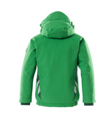 Mascot Accelerate Junior Winter Jacket with CLIMascot
