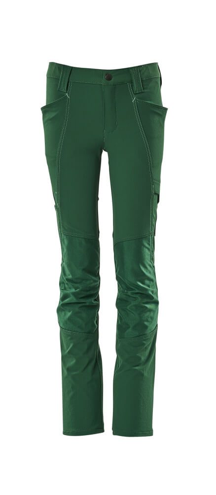 Mascot Accelerate Junior Ultimate Stretch Trousers