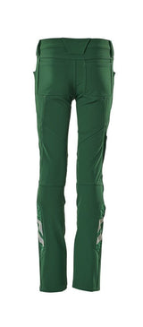 Mascot Accelerate Junior Ultimate Stretch Trousers