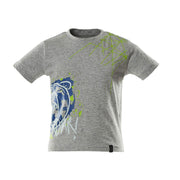 Mascot Accelerate T-Shirt For Children 18982