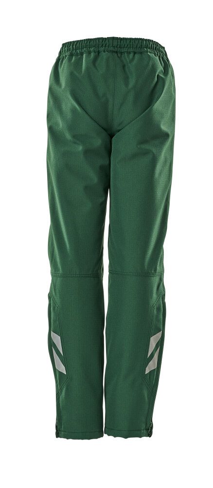 Mascot Accelerate Over Trousers For Children 18990