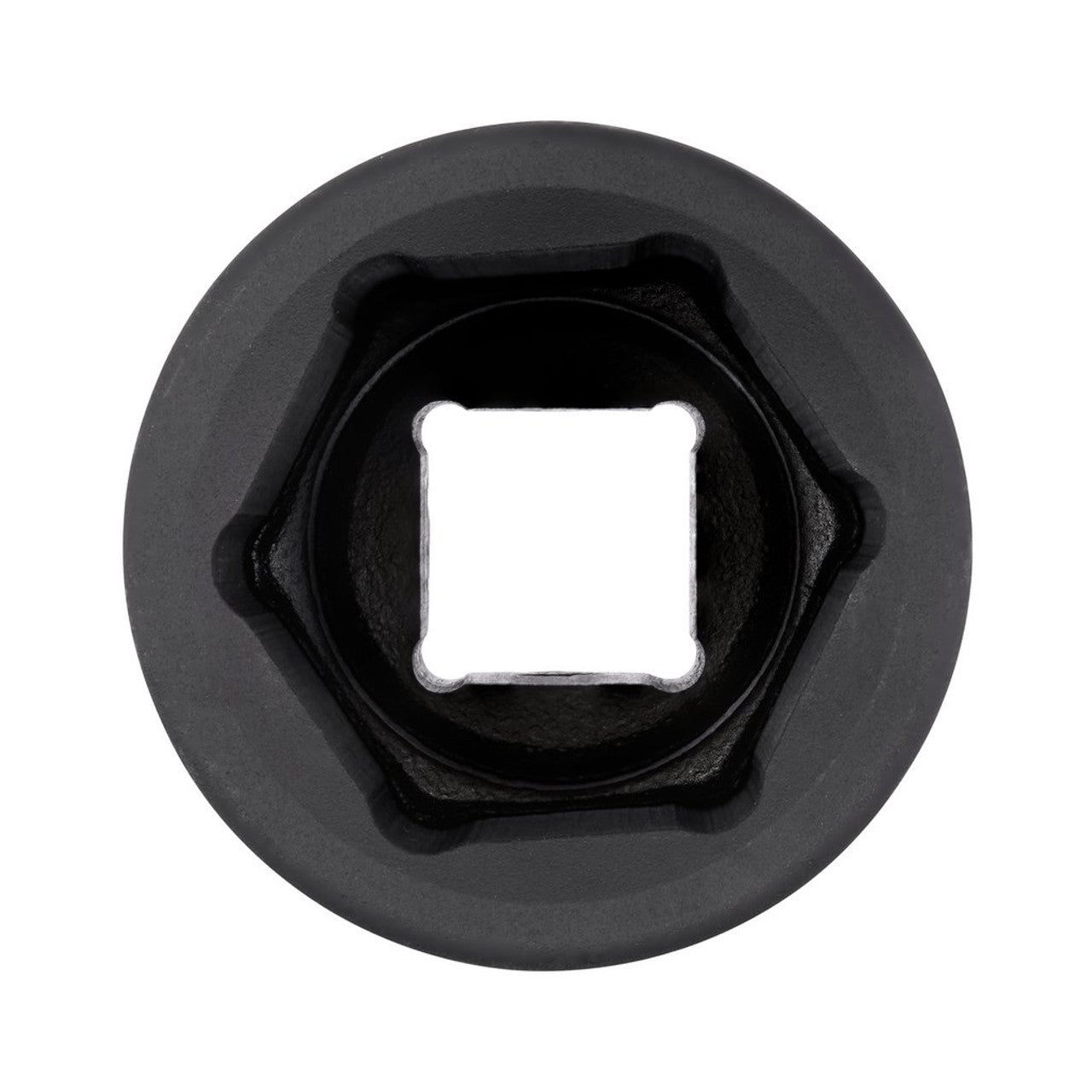 Draper Expert Imperial Deep Impact Socket, 3/4" Sq. Dr. 1.7/16"