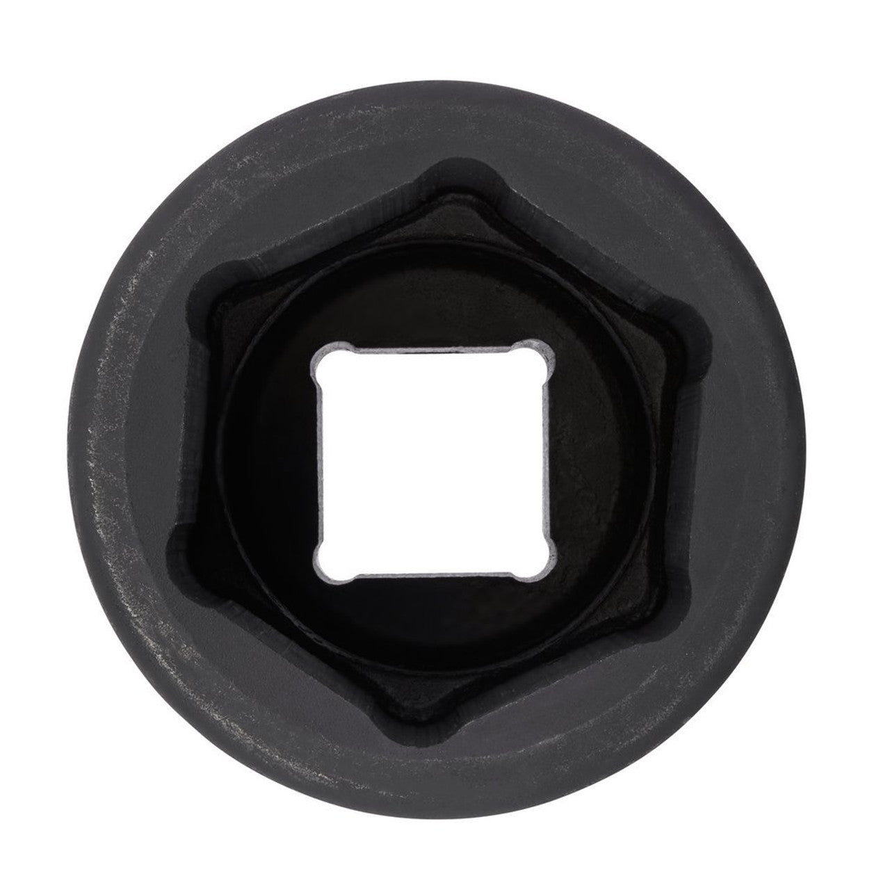 Draper Expert Imperial Deep Impact Socket, 3/4" Sq. Dr. 1.1/2"