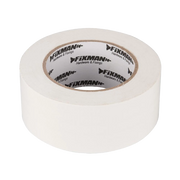 Fixman Super Heavy Duty Duct Tape - White