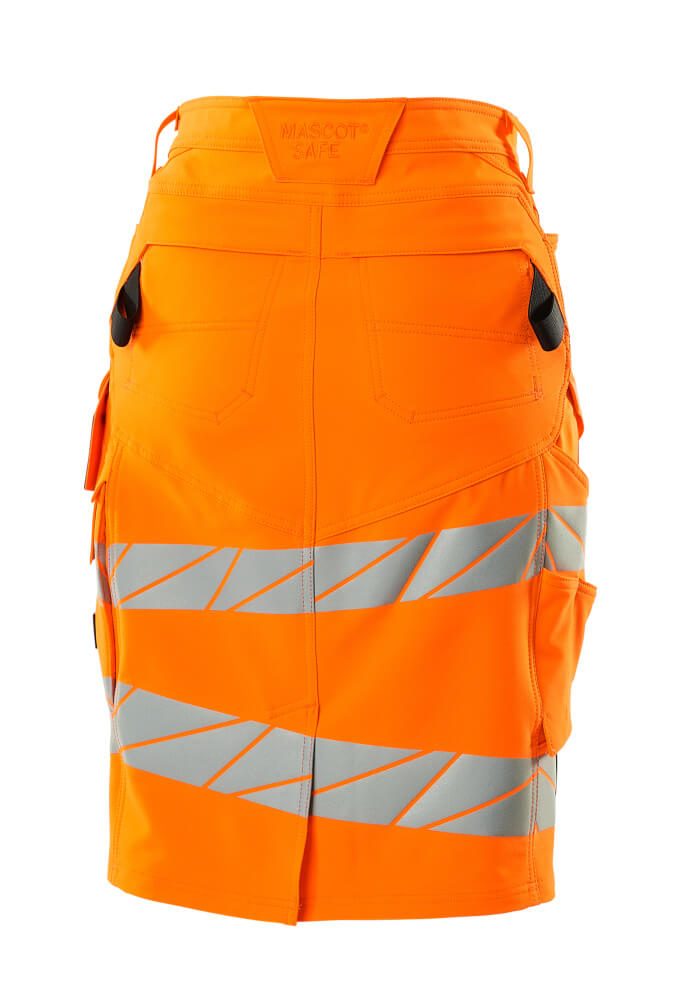 Mascot Accelerate Safe Skirt 19244