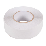 Fixman Anti-Slip Tape - 50mm x 18m Clear