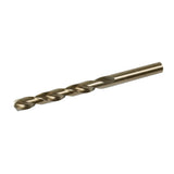 Silverline Cobalt Drill Bit Set 19Pce