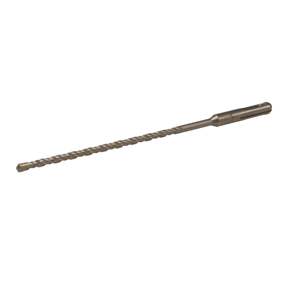 Silverline SDS Plus Masonry Drill Bit