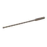 Silverline SDS Plus Masonry Drill Bit