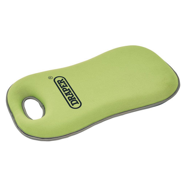 Draper Tools Eva Foam Garden Kneeler