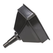 Silverline Funnel With Filter