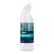Espro 750ML Thick Bleach (Pack of 12)