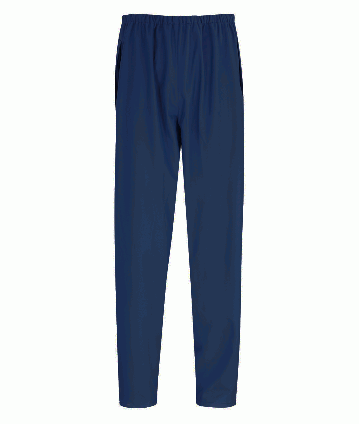 Orbit International Birch: Over Trouser
