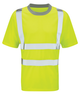 Orbit International Viper: T-Shirt