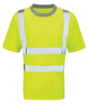 Orbit International Viper: T-Shirt