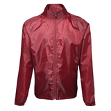 2786 Lightweight Jacket