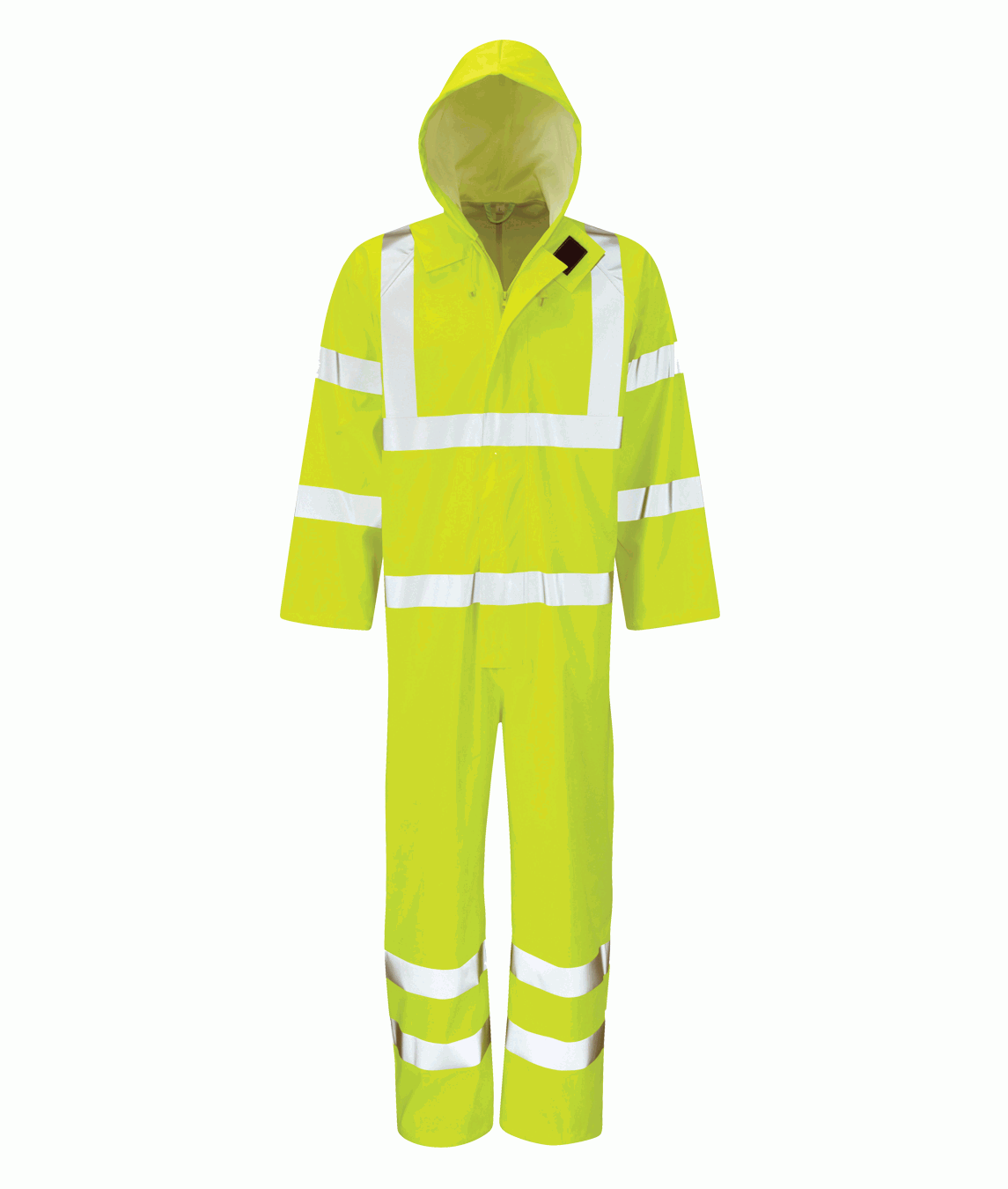 Orbit International Maple: Hydra Flex Coverall
