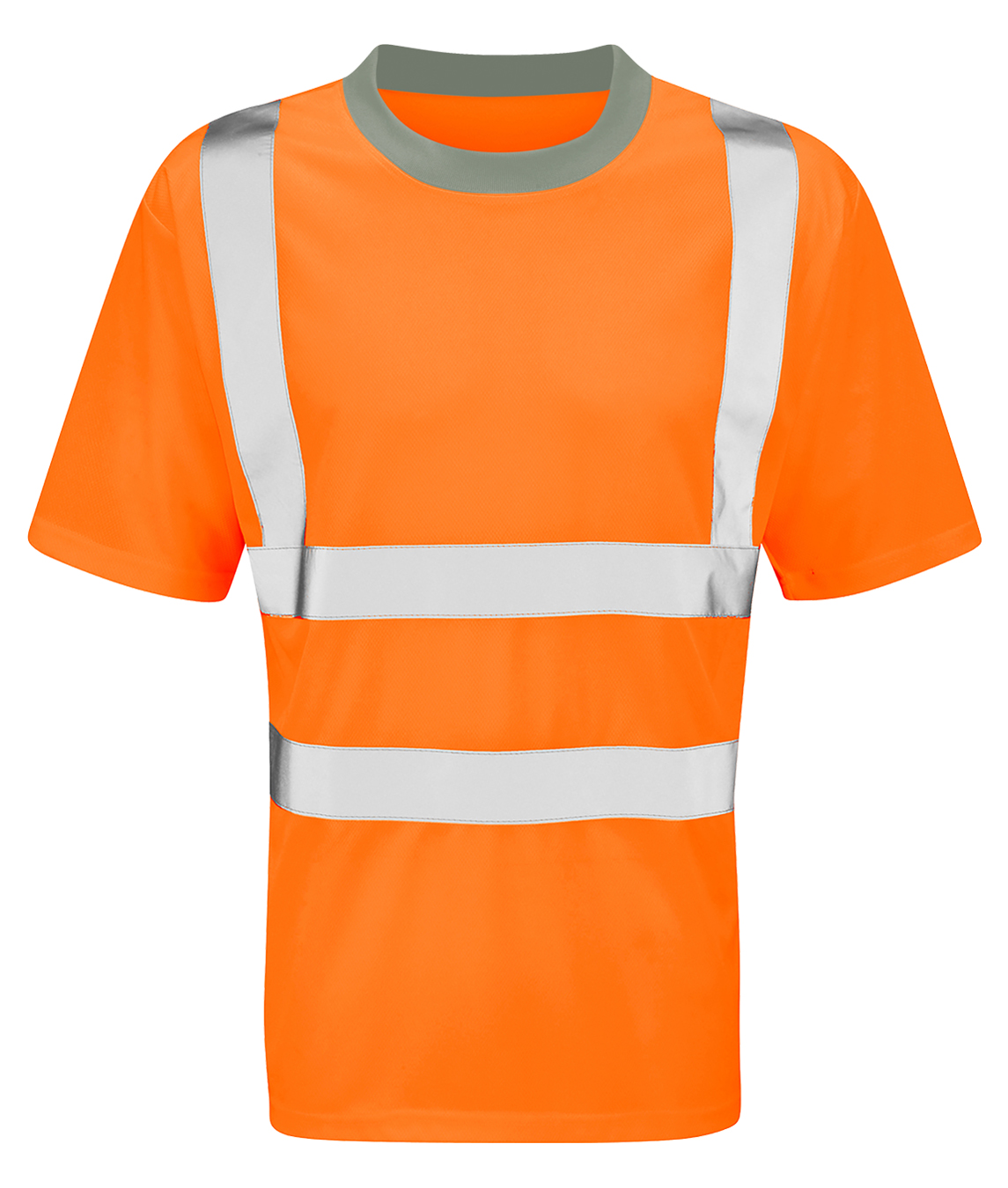 Orbit International Viper: T-Shirt
