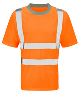 Orbit International Viper: T-Shirt