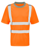 Orbit International Viper: T-Shirt