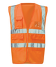 Orbit International Milanese: Executive Waistcoat