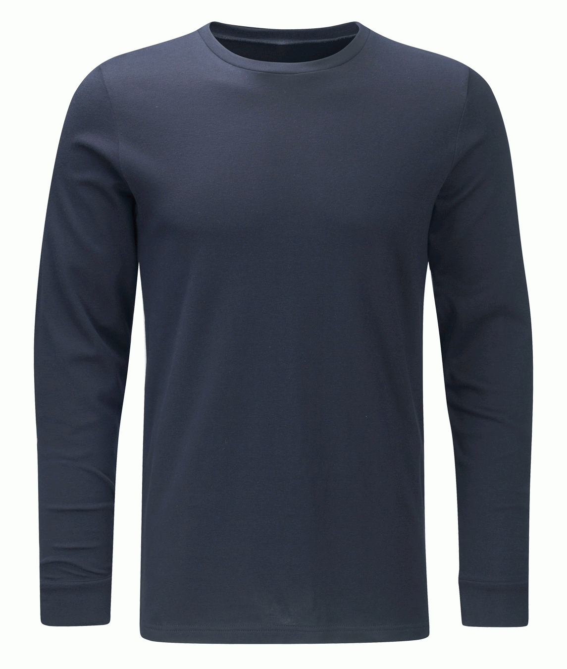 Orbit International Krypton: Inherent Fr Base Layer